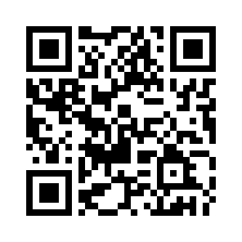 QR Code for 1JXDh8V8qRhZ2SkooNyEVRy4aLMtAWAHST