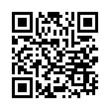 QR Code for 1JXDig5cJApZYbhKd6veTmDRHgFdokH77H