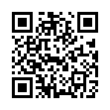QR Code for 1JXDixcbLtD6ApZ5ePmvkaseWjsomLvuYZ