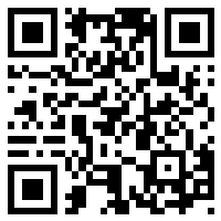 QR Code for 1JXDj6QXwsUzppjzuKb1M9FCCGSjig3QJU
