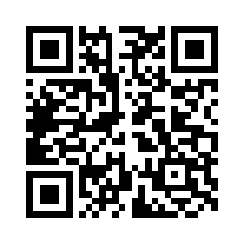 QR Code for 1JXDmVFa7o7vNd1ZCoCa8CRVHLVzbXgsaQ