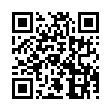 QR Code for 1JXDn4ibi8p4vVo43FtBatoEDGXBgacESD