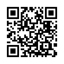 QR Code for 1JXDrRyLZ1nZPceRuqW5992zGyxej6vCMg