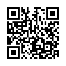QR Code for 1JXDtvDWBGdFu6NTtH2cfBezUGEJb4B6y2