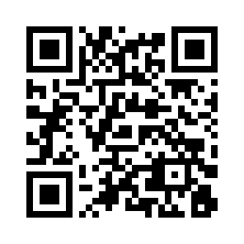 QR Code for 1JXDu3DSMswwgAwggdNCZnwKVASGLq86bA