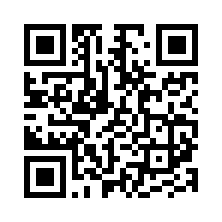 QR Code for 1JXDuQAyfaL6eMMubFAFtCEnkv2fxHLHVM