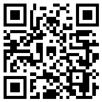 QR Code for 1JXDwWMU4YzFoftCoknQFb3Tbc7Mgdm8h