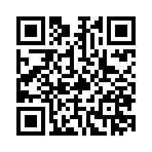 QR Code for 1JXE4n6Ayrbos9ghwNXLgD4jDxV2Z95Q3M