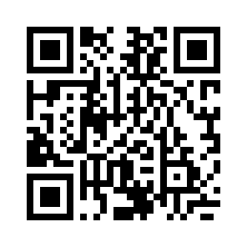 QR Code for 1JXE5VCKJ8TRuKbLdHVEdjnuM5qhygMap8
