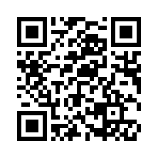 QR Code for 1JXE5fVpPAPUPbAH8ucDCETVu3LEF7GtEr