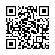 QR Code for 1JXE7DPKsN11Gas9phPzgprhjCT4FaBpJt