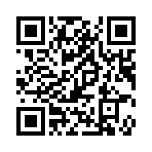 QR Code for 1JXE7dbCC4RpLgyJhMryXpPfMPE7sSbv6C
