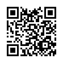 QR Code for 1JXEGyRgoviT4ZDZXaLv8ePY6f9F6aRVb2