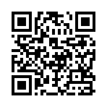 QR Code for 1JXEH8Bs3NpxPcwTLZ1znJSvE6j9tNxAwC