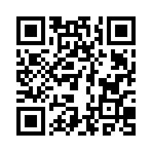 QR Code for 1JXEKFybWh2B71NA7ccoRoLLwLkJBhjffJ