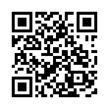 QR Code for 1JXENECzQmLKYiyC7Zh8mJ6vrud8vuCABR
