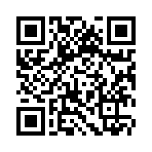 QR Code for 1JXENijzipb2dHmxVYCwWss3aoc5N1VXSi
