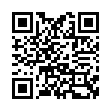 QR Code for 1JXEPznBeditZ9k3n6imf8F46WL1Ti31eK