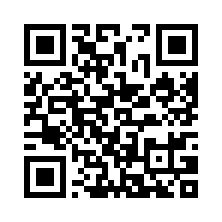 QR Code for 1JXER6pAdRER8SCWNcixCyBFXuZNTKQGVY