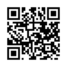 QR Code for 1JXERV2L8Sr8NWC9EDVVXkVaZ2bhLF2itm