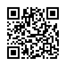 QR Code for 1JXEXkLiA6AeLMufw2MUEEUamuRimLbnmi