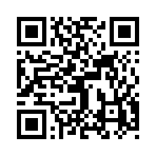 QR Code for 1JXEbXRmunZasRL6RN96TAaZkxFepbUfrT
