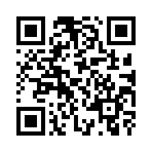 QR Code for 1JXEcqbjvNwU52aLRJA45AzwizfzXq2fAM