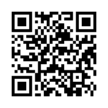 QR Code for 1JXEfZUGcsbv4pFJxdX7fDkCh3fat9BfPW
