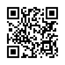 QR Code for 1JXEh7ae2e6TM2oqiMSTTazurcWoQPZxDq