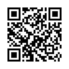 QR Code for 1JXEqJYB5TH882fLZgDro2DcGmZ5F9FD5K