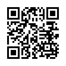 QR Code for 1JXEqdxw3mWFun4o5jfsCu8ETdEh4Pdmsg