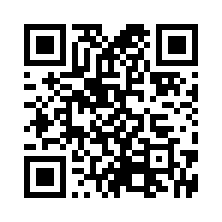 QR Code for 1JXEu4tWhLab5LwEyNSrURJSiQDa9LzQtY