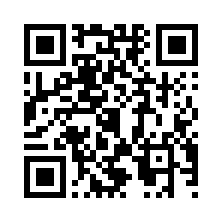 QR Code for 1JXEuMSS7d3dTJHaGE2ojULFWBsJnjae3T
