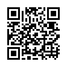 QR Code for 1JXEvKa3kFceCBGduuvkJKM19eNt3RP4e8