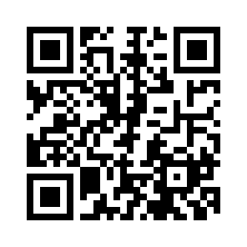 QR Code for 1JXF1amTZ2Pu4eegYYxa82TUeQj1xFGQva