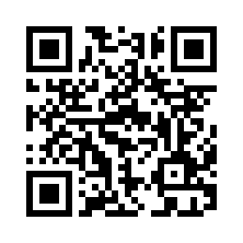 QR Code for 1JXF3VE7NFKoKgpq7dHG5SoZDgqAw29i2z
