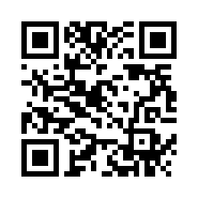 QR Code for 1JXF4A3BSXXcdMCtb1M28DfXnuMqAYZWm7