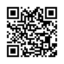 QR Code for 1JXF7x6JAzAwqHeJVNfufTnaB3dYKkKoCt