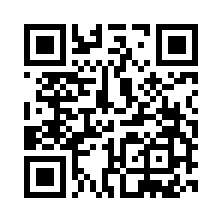 QR Code for 1JXF8tYx1XVPVBAdrhv1j5UtpcNTcD7pfX
