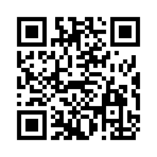 QR Code for 1JXFDjUCG9GJC2nnZDs2cqyASWHqpYtDLE
