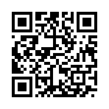 QR Code for 1JXFEB2Q3puh7QbQB5VLbBbS84s3ScJtfr