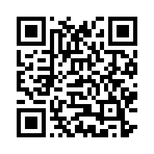 QR Code for 1JXFECuXsHvt3XUFHT5VuddgFXFvUDH8BC