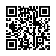 QR Code for 1JXFEWRHcEYeTVBQCmR2LnzXZgFwftoSpq