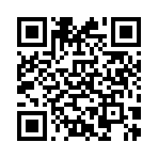 QR Code for 1JXFEf4zigkWcQamXEGJFT8EFZjLYToF1L