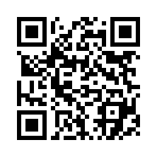 QR Code for 1JXFEkWrCYo1Xzu2K34BsiompLNu1b4xUW