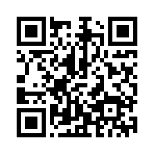 QR Code for 1JXFGbFzFwJoufksz7ipe7ueCehKMPJiTC