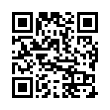 QR Code for 1JXFJLAFatTCDzHHMo72Da6K1tHi6sEQZc