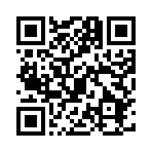 QR Code for 1JXFLXD6ypeVZUrvoPXToVyQLddB9p5prx