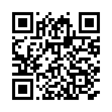 QR Code for 1JXFM1iv2jbe3wpfFpes1pyPkPtdcjU3XK