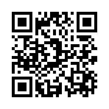 QR Code for 1JXFMdoGSX4BVCoavdG4P2H6dH3yAEXnQU